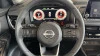 Nissan X-Trail 7pl 1.5T VC 120kW MHEV 4x2 Acenta
