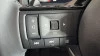 Nissan X-Trail 7pl 1.5T VC 120kW MHEV 4x2 Acenta