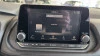 Nissan X-Trail 7pl 1.5T VC 120kW MHEV 4x2 Acenta