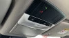 Nissan X-Trail 7pl 1.5T VC 120kW MHEV 4x2 Acenta