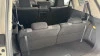Nissan X-Trail 7pl 1.5T VC 120kW MHEV 4x2 Acenta
