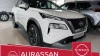 Nissan X-Trail 7pl 1.5T VC 120kW MHEV 4x2 Acenta