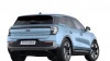 Ford Explorer EV CX740S Premium R. Están. RWD 58kWh 190CV