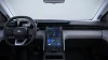 Ford Explorer EV CX740S Premium R. Están. RWD 58kWh 190CV