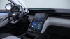 Ford Explorer EV CX740S Premium R. Están. RWD 58kWh 190CV