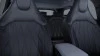 Ford Explorer EV CX740S Premium R. Están. RWD 58kWh 190CV