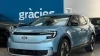 Ford Explorer EV CX740S Premium R. Están. RWD 58kWh 190CV Ford Explorer EV CX740S Premium R. Están. RWD 58kWh 190CV