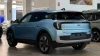 Ford Explorer EV CX740S Premium R. Están. RWD 58kWh 190CV Ford Explorer EV CX740S Premium R. Están. RWD 58kWh 190CV