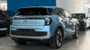 Ford Explorer EV CX740S Premium R. Están. RWD 58kWh 190CV Ford Explorer EV CX740S Premium R. Están. RWD 58kWh 190CV