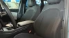 Ford Explorer EV CX740S Premium R. Están. RWD 58kWh 190CV Ford Explorer EV CX740S Premium R. Están. RWD 58kWh 190CV