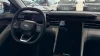 Ford Explorer EV CX740S Premium R. Están. RWD 58kWh 190CV Ford Explorer EV CX740S Premium R. Están. RWD 58kWh 190CV