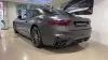 Maserati GranTurismo Trofeo V6 550CV AWD