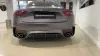 Maserati GranTurismo Trofeo V6 550CV AWD