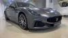 Maserati GranTurismo Trofeo V6 550CV AWD