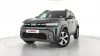 Dacia Duster Journey TCE 96kW 48v (130CV) 4X2 Dacia Duster Journey TCE 96kW 48v (130CV) 4X2
