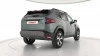 Dacia Duster Journey TCE 96kW 48v (130CV) 4X2 Dacia Duster Journey TCE 96kW 48v (130CV) 4X2