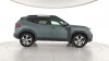 Dacia Duster Journey TCE 96kW 48v (130CV) 4X2 Dacia Duster Journey TCE 96kW 48v (130CV) 4X2