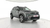 Dacia Duster Journey TCE 96kW 48v (130CV) 4X2 Dacia Duster Journey TCE 96kW 48v (130CV) 4X2