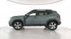 Dacia Duster Journey TCE 96kW 48v (130CV) 4X2 Dacia Duster Journey TCE 96kW 48v (130CV) 4X2
