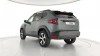 Dacia Duster Journey TCE 96kW 48v (130CV) 4X2 Dacia Duster Journey TCE 96kW 48v (130CV) 4X2