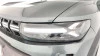 Dacia Duster Journey TCE 96kW 48v (130CV) 4X2 Dacia Duster Journey TCE 96kW 48v (130CV) 4X2