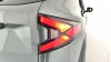 Dacia Duster Journey TCE 96kW 48v (130CV) 4X2 Dacia Duster Journey TCE 96kW 48v (130CV) 4X2