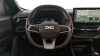 Dacia Duster Journey TCE 96kW 48v (130CV) 4X2 Dacia Duster Journey TCE 96kW 48v (130CV) 4X2