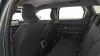 Dacia Duster Journey TCE 96kW 48v (130CV) 4X2 Dacia Duster Journey TCE 96kW 48v (130CV) 4X2