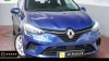 Renault Clio Zen TCe 67 kW 91CV Renault Clio Zen TCe 67 kW 91CV
