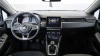 Renault Clio Zen TCe 67 kW 91CV Renault Clio Zen TCe 67 kW 91CV