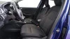 Renault Clio Zen TCe 67 kW 91CV Renault Clio Zen TCe 67 kW 91CV