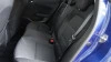 Renault Clio Zen TCe 67 kW 91CV Renault Clio Zen TCe 67 kW 91CV