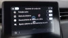 Renault Clio Zen TCe 67 kW 91CV Renault Clio Zen TCe 67 kW 91CV