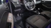 Renault Clio Zen TCe 67 kW 91CV Renault Clio Zen TCe 67 kW 91CV