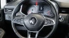 Renault Clio Zen TCe 67 kW 91CV Renault Clio Zen TCe 67 kW 91CV