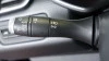 Renault Clio Zen TCe 67 kW 91CV Renault Clio Zen TCe 67 kW 91CV