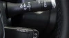Renault Clio Zen TCe 67 kW 91CV Renault Clio Zen TCe 67 kW 91CV