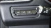 Renault Clio Zen TCe 67 kW 91CV Renault Clio Zen TCe 67 kW 91CV