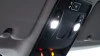 Renault Clio Zen TCe 67 kW 91CV Renault Clio Zen TCe 67 kW 91CV