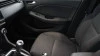 Renault Clio Zen TCe 67 kW 91CV Renault Clio Zen TCe 67 kW 91CV