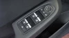 Renault Clio Zen TCe 67 kW 91CV Renault Clio Zen TCe 67 kW 91CV