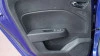 Renault Clio Zen TCe 67 kW 91CV Renault Clio Zen TCe 67 kW 91CV