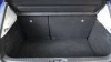Renault Clio Zen TCe 67 kW 91CV Renault Clio Zen TCe 67 kW 91CV