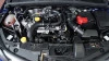Renault Clio Zen TCe 67 kW 91CV Renault Clio Zen TCe 67 kW 91CV