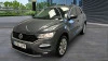 Volkswagen T-Roc Advance 1.5 TSI 110kW (150CV) DSG