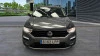 Volkswagen T-Roc Advance 1.5 TSI 110kW (150CV) DSG