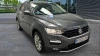 Volkswagen T-Roc Advance 1.5 TSI 110kW (150CV) DSG