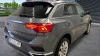 Volkswagen T-Roc Advance 1.5 TSI 110kW (150CV) DSG