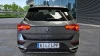 Volkswagen T-Roc Advance 1.5 TSI 110kW (150CV) DSG