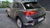 Volkswagen T-Roc Advance 1.5 TSI 110kW (150CV) DSG